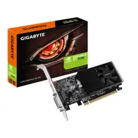 在飛比找蝦皮購物優惠-🎀杰洋商行 GIGABYTE 技嘉 NVIDIA GT103