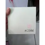 PEARL DE FLORE​​ 玫瑰緊緻保濕修護眼霜 50G