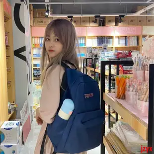 爆買 Jansport half pint mini 迷你雙肩包 少女感後背包 背包 小背包 後背包 正品保證 jzyx