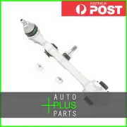 Fits MERCEDES BENZ AMG C 43 4MATIC RIGHT LOWER FRONT ARM