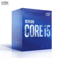 在飛比找蝦皮購物優惠-Cpu Intel Core i5 10400F (2.90