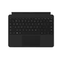 在飛比找Yahoo奇摩購物中心優惠-Microsoft 微軟 Surface Go 實體鍵盤保護
