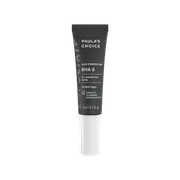 BHA 9 Treatment