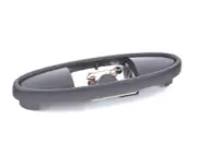 MINI COOPER R50, R53 Center Interior Light 6963228 63316963228 NEW GENUINE