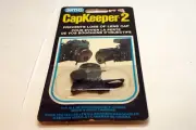 Sima Cap Keeper 2 Camera Lens Cap string Genuine