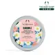 The Body Shop 洋甘菊&日本山茶花 修護卸妝霜-90ML(限量版)