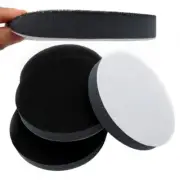 Replacement Buffering Pad Tool Accessory Back-Up Pad Interface Polishing