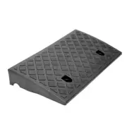 Heavy Duty Kerb Curb Ramp Threshold Ramps For Car Truck Wheelchair Motorbike