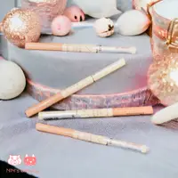 在飛比找蝦皮購物優惠-【NINI🇰🇷Etude house】眼技巨星臥蠶棒 雙頭臥