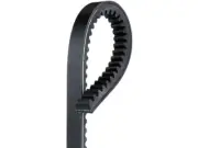 Fan and Alternator Accessory Drive Belt For Toyota Land Cruiser RM499MH (for: Toyota)