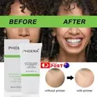 PHOERA Face Primer Base All Matte Foundation Gel Pores Oil-control Invisible NEW