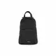 TIMBUK2 SPARK MINI PACK 11L 兩用後背包