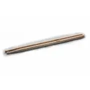 SKY High Quality Maple Wood 7A Drum Sticks A Pair(2) Band Approved