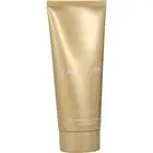 L'AIR DU TEMPS by Nina Ricci Shower Gel 6.8 Oz for Women