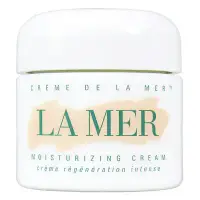 在飛比找環球Online優惠-LA MER 海洋拉娜 經典乳霜60ml_正統公司貨