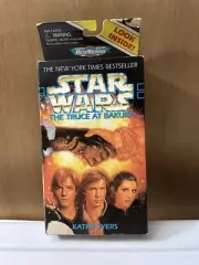 1996 Star Wars Micro Machines Epic Collection The Truce at Bakura (20)