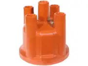 For 1973-1979 Audi Fox Distributor Cap Wells 96167QPJR 1974 1975 1976 1977 1978 (for: Audi)