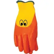 Intrepid International Bellingham Ducky Gloves Null Null