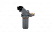 Bosch Crank Sensor for Iveco Daily 35 S 14 2.3L Diesel F1AE0481H*... 2006-2011