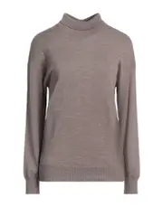 [CLIPS] CLIPS Turtlenecks - Item 14512920