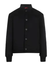 [HOME CORE] HOME CORE Jackets - Item 16398674