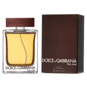Dolce & Gabbana The One Men EDT 150mL