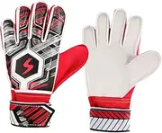 Zxpjkyu Goalkeepers Gloves Football Gloves Gloves Gloves Gloves Gloves Gloves Which Train The Gloves