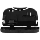 Mobile Car Tray Car Foldable Table Foldable Car Desk Lap Tray Car