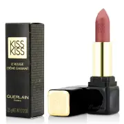 Guerlain KissKiss Shaping Cream Lip Colour - # 369 Rosy Boop 3.5g/0.12oz