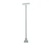 HO Scale Accessories - 6364 - H0 Platform lamp, 2 LEDs white