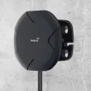 NEW! Taoglas Indoor / Outdoor Antenna TGX45 Series MIMO 5G/4G Antenna