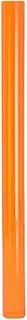 rockible Tennis Ball Pick up Tube Ball Collector Outdoor Sports Portable Portable Carrier Beginners Pickleball Retriever Pickup Tool