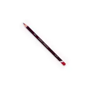Derwent - Coloursoft - Pencil Colour Black Brown - C640
