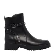 KLIMBE BLACK | Nine West