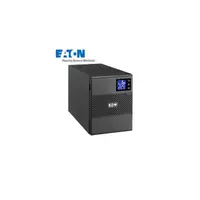 在飛比找蝦皮購物優惠-Eaton(飛瑞)UPS 5SC1500 在線互動式不斷電系