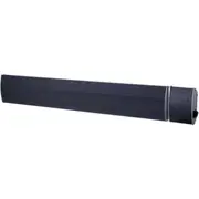 Airo by Rinnai 2400W Outdoor Radiant Heater with Remote