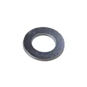 Rosetta M8 8,4X16X1,6 Uni 6592 Galvanized Original Stiga Mower 1163X - 1228H