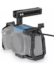 SmallRig Cage Kit for Blackmagic Design Pocket Cinema Camera 4K & 6K - KCVB2419