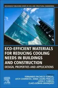 在飛比找博客來優惠-Eco-Efficient Materials for Re