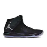 NIKE AIR JORDAN 運動鞋 31 ALL STAR CHAMELEON 2017 新品 905847-004