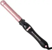 Beachwaver B1.25 Midnight Rose