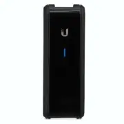 Ubiquiti Networks CRM-P Point management of airMAX