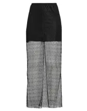 [SECOND FEMALE] SECOND FEMALE Maxi skirts - Item 30337456