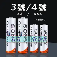 在飛比找蝦皮購物優惠-國際牌💥 充電電池 三號充電電池 4號充電電池 AA  AA