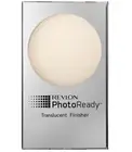 Revlon PhotoReady Translucent Finisher Powder