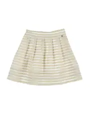 [MISS GRANT] MISS GRANT Kids' skirts - Item 35284112