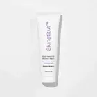 Skinstitut Enzymatic Micro Peel 75mL