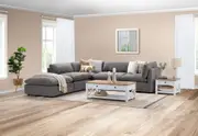 ALISTAIR Modular Corner Suite
