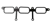 CHRYSLER NONE GASKET 5143103aa NEW OEM
