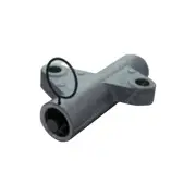 Gates Timing Belt Tensioner Pulley for Isuzu Bighorn UBS Trooper UB 1991-1994